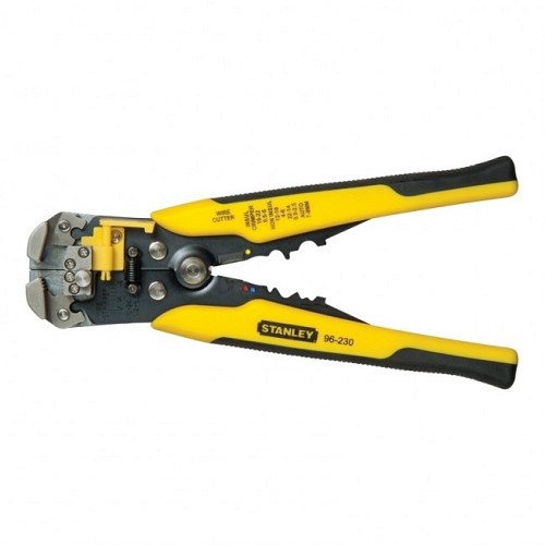 STANLEY - FMHT0-96230 Πρέσα Ακροδεκτών