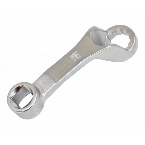 ASTA TOOLS Κλειδί 1/2" 12γωνο 18ΜΜ για αμορτισέρ Vag
