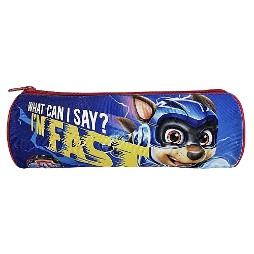 ΚΑΣΕΤΙΝΑ ΒΑΡΕΛΑΚΙ PAW PATROL 23x8cm