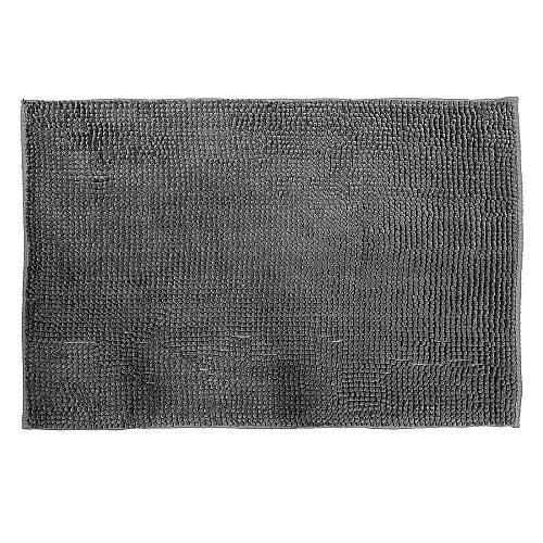 ΧΑΛΑΚΙ ΜΠΑΝΙΟΥ ΜΟΚΕΤΑ ΜΑΛΛΙΑΡΗ 70x50cm