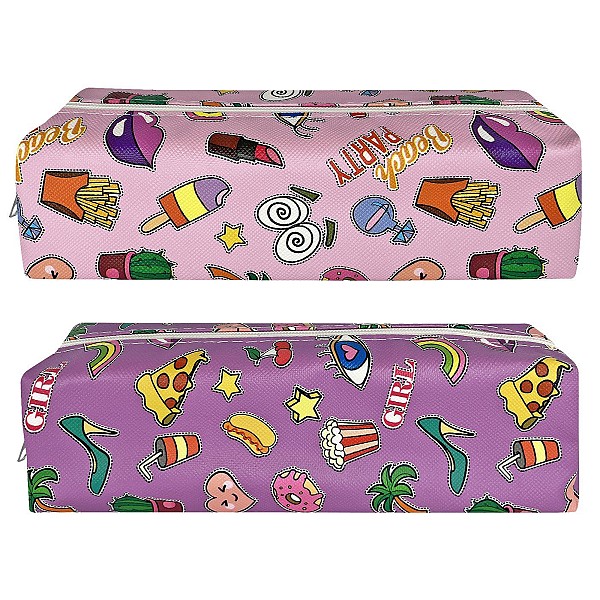 ΚΑΣΕΤΙΝΑ ΒΑΡΕΛΑΚΙ ΓΛΥΚΙΣΜΑΤΑ 19x5x4cm