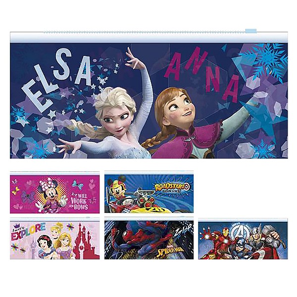 ΚΑΣΕΤΙΝΑ DISNEY 23x10cm