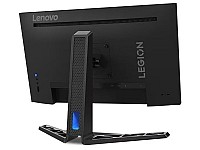 LENOVO Monitor Legion R25f-30 Gaming 24.5 FHD VA,HDMi,Display Port,Height adjustable, AMD FreeSync Prem