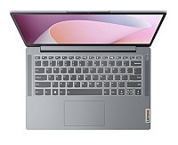 LENOVO Laptop IdeaPad Slim 3 14ABR8 14 FHD IPS /R7-7730U/16GB/1TB/AMDRadeonGraph/Win11H/Arctic Grey