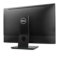 Dell (B) OptiPlex 7440 AIO w/Touchscreen 23”FHD i5-6500/8GB DDR4/128GB SSD/No ODD/Webcam/10P
