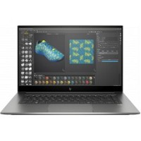 REFURBISHED HP Zbook Studio 15 G7 i7-10850H/32GB/1TB NVMe/15.6FHD/T2000 4GB/W10P/A