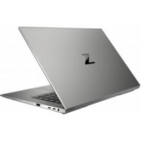 REFURBISHED HP Zbook Studio 15 G7 i7-10850H/32GB/1TB NVMe/15.6FHD/T2000 4GB/W10P/A