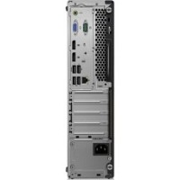 REFURBISHED LENOVO ThinkCentre M720s SFF GOLD-G5600/8GB/500NVMe/W10P