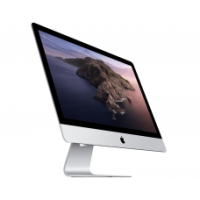 REFURBISHED APPLE iMAC 27 5K i7-7600K/16GB/2TB FUSION/RADEON 580 8GB/MacOs