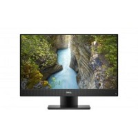 REFURBISHED AIO DELL OPTIPLEX 7480 i3-10300/8GB/250NVMe/23.8FHD/W10H