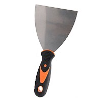 Σπάτουλα – 5cm – Finder