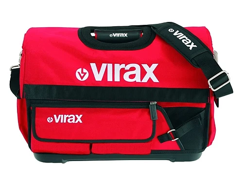 Εργαλειοθήκη Υφασμάτινη Μικρή 380x320x320mm Virax