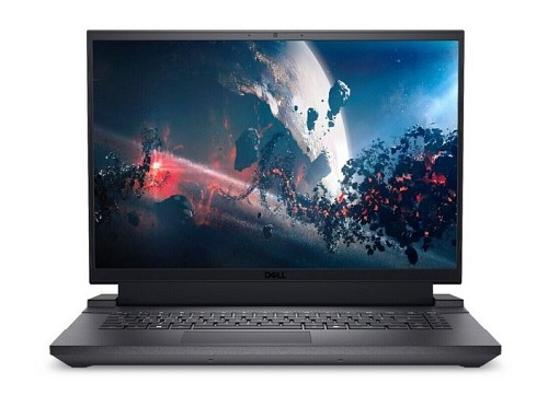 DELL Laptop G16 7630 16'' QHD+/i9-13900HX/32GB/1TB SSD/GeForceRTX4070 8GB/Win11Pro/Metallic Nightshade