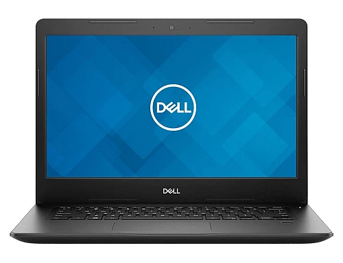 Refurbished BV Dell Latitude 3490 -14" FHD-Intel i5 8ης γενιάς-32GB RAM-256GB NVMeSSD+1TB SSD-Webcam-Win10 Pro