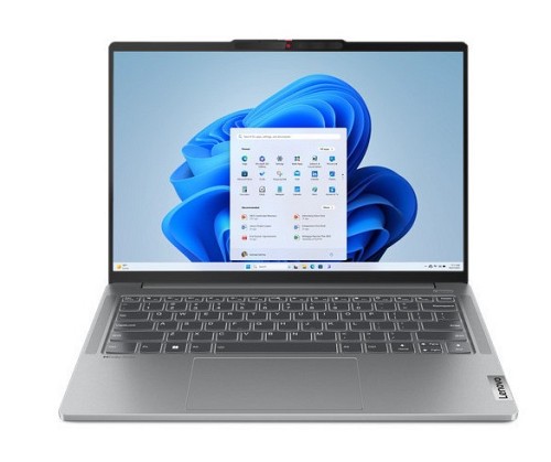 LENOVO Laptop IdeaPad 5 Pro 14IMH9 14'' 2.8K OLED/Ultra7-155H/32GB/1TB SSD/Intel Arc Graphics/Win11H