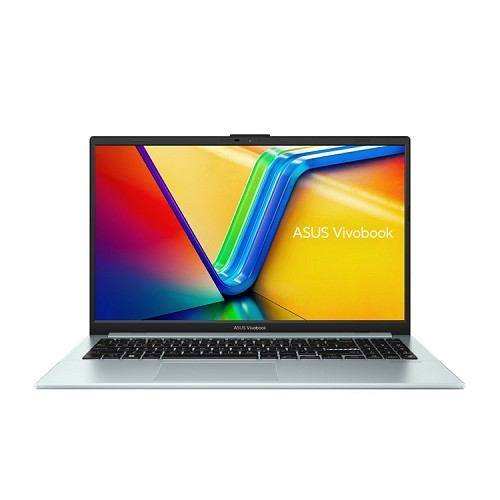 ASUS Laptop Vivobook Go 15 E1504FA-NJ936W 15.6'' FHD R3-7320U/8GB/512GB SSD NVMe 3.0/Win11Home
