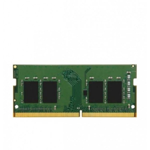 Μνήμη 4GB DDR4 SODIMM RAM με Συχνότητα 3200MHz για Laptop