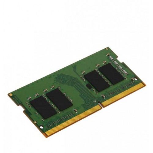 Μνήμη 8GB DDR4 SODIMM RAM με Συχνότητα 2133MHz για Laptop