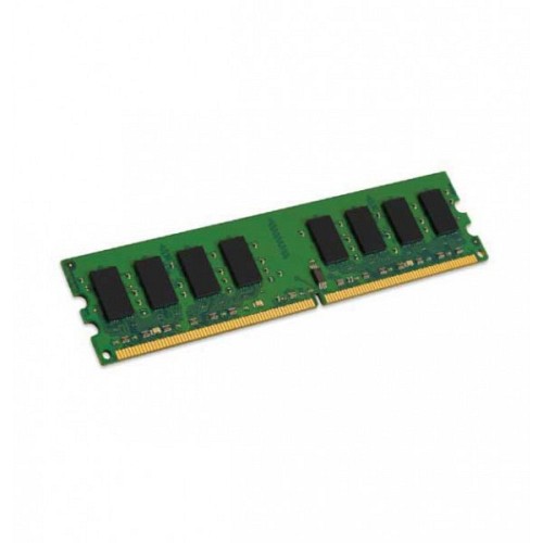 Μνήμη 8GB RAM DDR3 PC1600 (PC3L 12800) 1.35V ECC