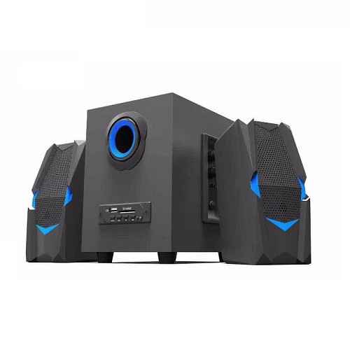 Ηχεία πολυμέσων με Woofer – HT109BT