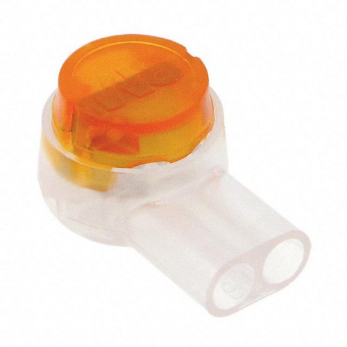 3M UY2 Scotchlok Connector Grease Filling - Στεγανος Συνδετηρας
