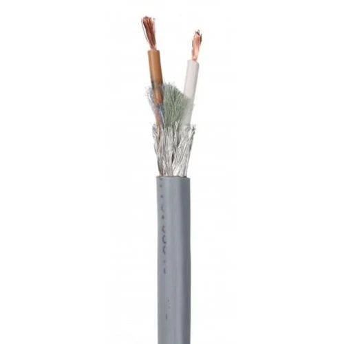Καλώδιο Μπλεντάζ Liycy 2x1 1m