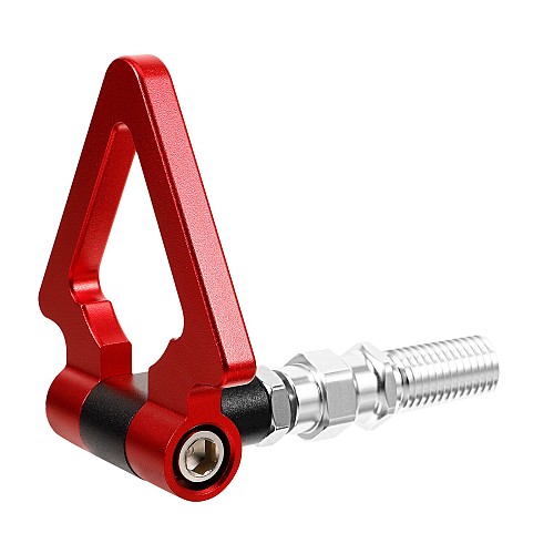 Γάντζος ρυμούλκησης οχημάτων – Tow Hook – R-G26202-J1