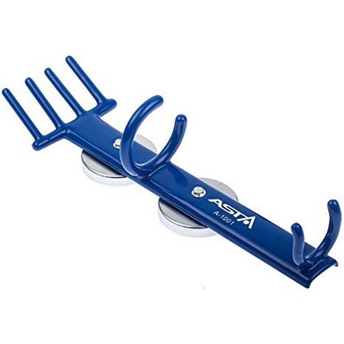 ASTA TOOLS Μαγνητική βάση για αερόκλειδο και καρυδάκια