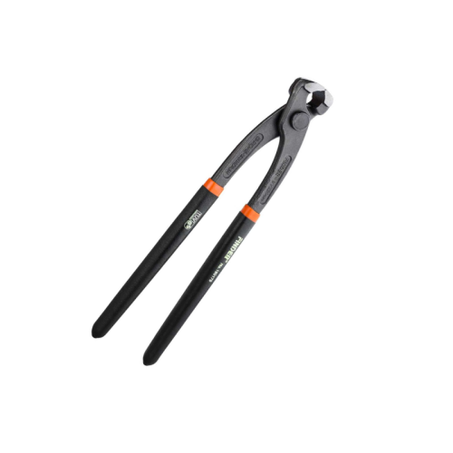 Εμπροστοκόφτης συρμάτων – 9”/225mm – Finder