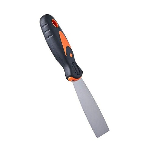 Σπάτουλα – 2.5cm – Finder