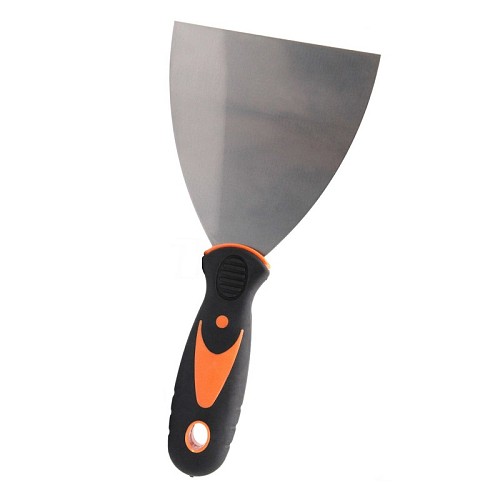 Σπάτουλα – 7.5cm – Finder