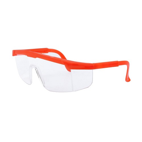 Γυαλιά προστασίας εργασίας – 28g – Finder