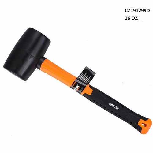 Ματσόλα – 450g – Finder