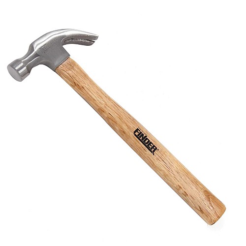 Σφυρί – Προκοβγάλτης – 250g – Finder
