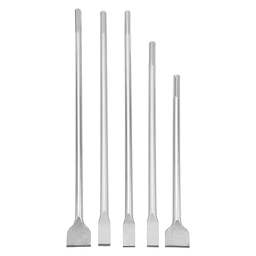 Καλέμι SDS MAX – 18X600X50mm – Finder
