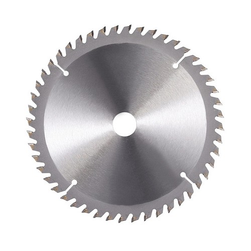 Δίσκος κοπής ξύλου – TCT – Φ205 – 24T – Finder