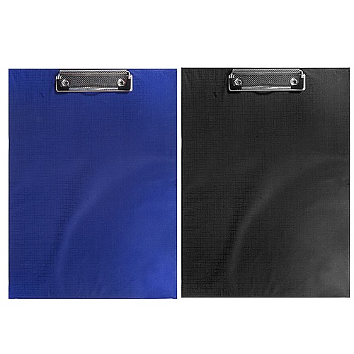 ΝΤΟΣΙΕ ΣΕΜΙΝΑΡΙΩΝ ΜΕ ΠΙΑΣΤΡΑ 32x22x0,3cm