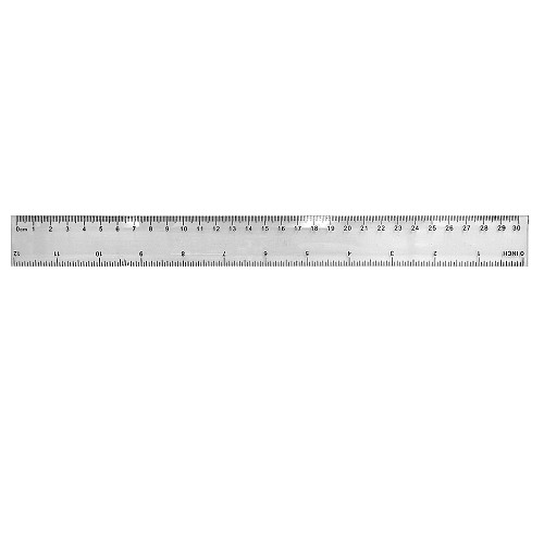 ΧΑΡΑΚΑΣ ΜΕΓΑΛΟΣ 30cm
