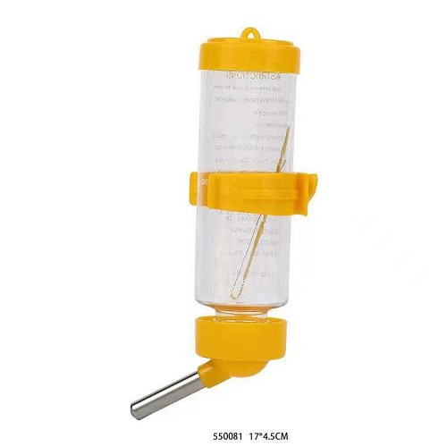 Διανομέας νερού κατοικιδίου – 125ml – 17×4.5cm – 550081