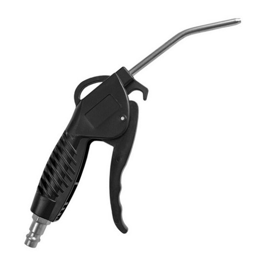 JBM TOOLS Φυσητήρας αέρος