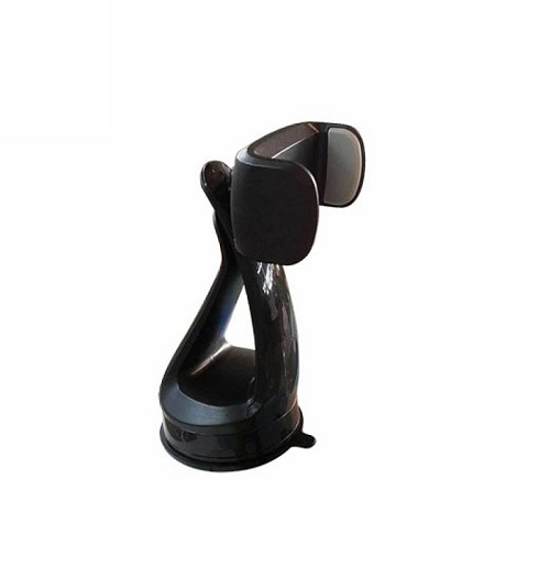 Βάση στήριξης smartphone αυτοκινήτου – Nice Car Mount Holder