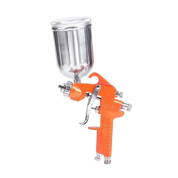 Πιστόλι βαφής αέρος – W-71 – Finder