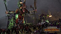 Total War Warhammer Trilogy (Steam Code in Box)