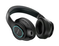Ασύρματα ακουστικά – Headphones – A100BL – AWEI