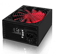 Psu ATX Nitrox SL-550W v 2.4