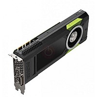 Κάρτα Γραφικών NVIDIA Quadro M5000, 256 bit, 8 GB