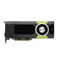 Κάρτα Γραφικών NVIDIA Quadro M5000, 256 bit, 8 GB