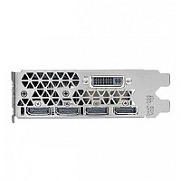 Κάρτα Γραφικών NVIDIA Quadro M5000, 256 bit, 8 GB