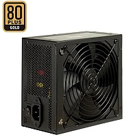Psu ATX Inter-Tech Argus GPS-900W 80+ Gold