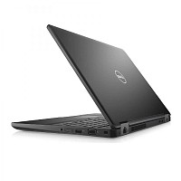 Dell Latitude 5580 i5-7200U/15.6”FHD/8GB DDR4/128GB M.2 SSD/No ODD/New Battery/10P Grade A Refurb